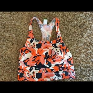 Kortni Jeane Razorback